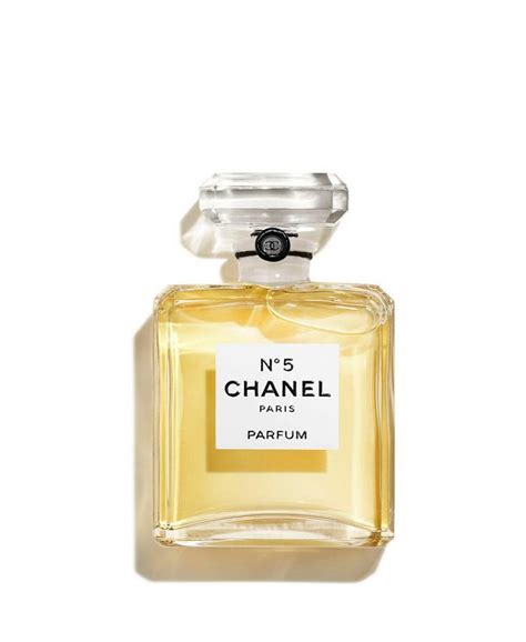 macy's chanel perfume price|Macy's Chanel products.